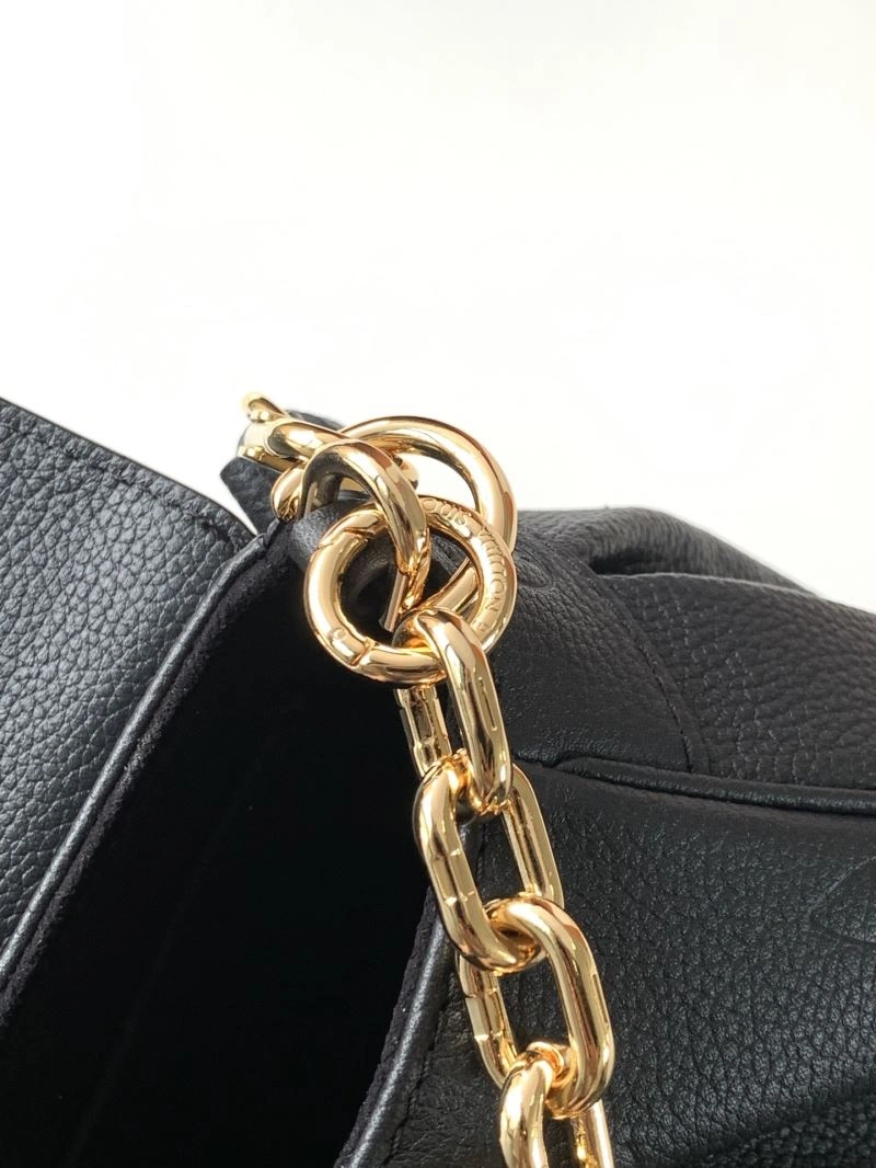 Louis Vuitton Satchel Bags Refined 93534
