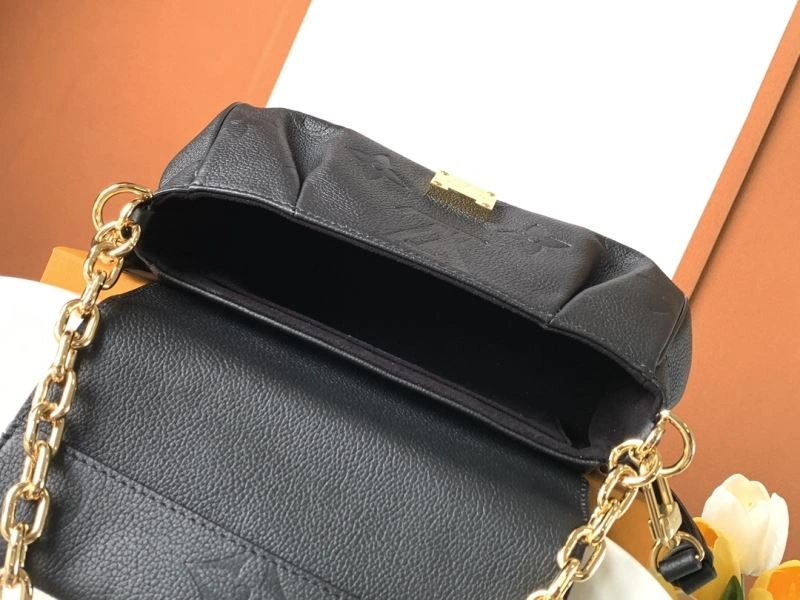 Louis Vuitton Satchel Bags Refined 93534