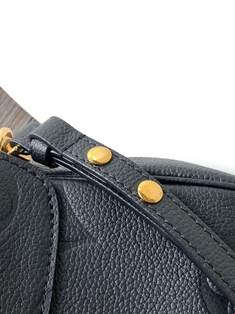 Louis Vuitton Satchel Bags Refined 93534