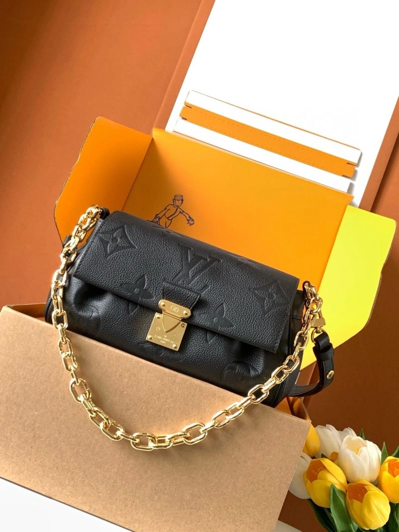 Louis Vuitton Satchel Bags Refined 93534