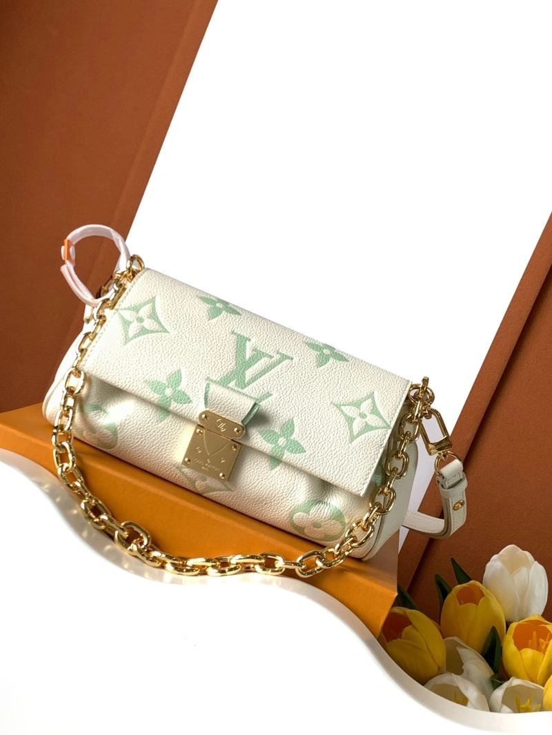 Louis Vuitton Satchel Bags Original 93531