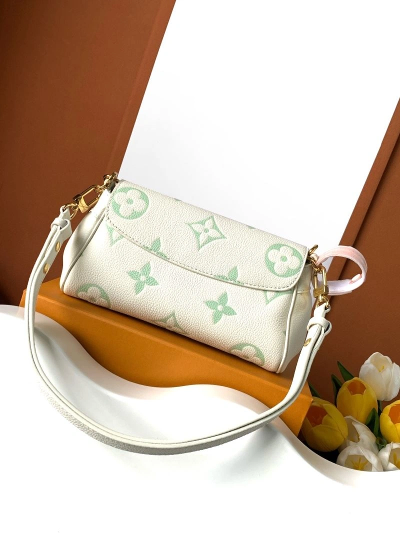 Louis Vuitton Satchel Bags Original 93531