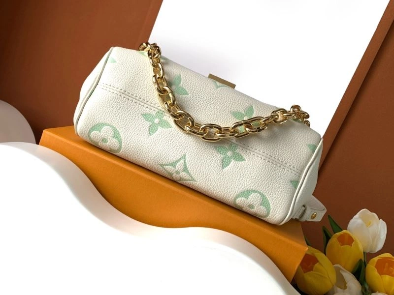 Louis Vuitton Satchel Bags Original 93531