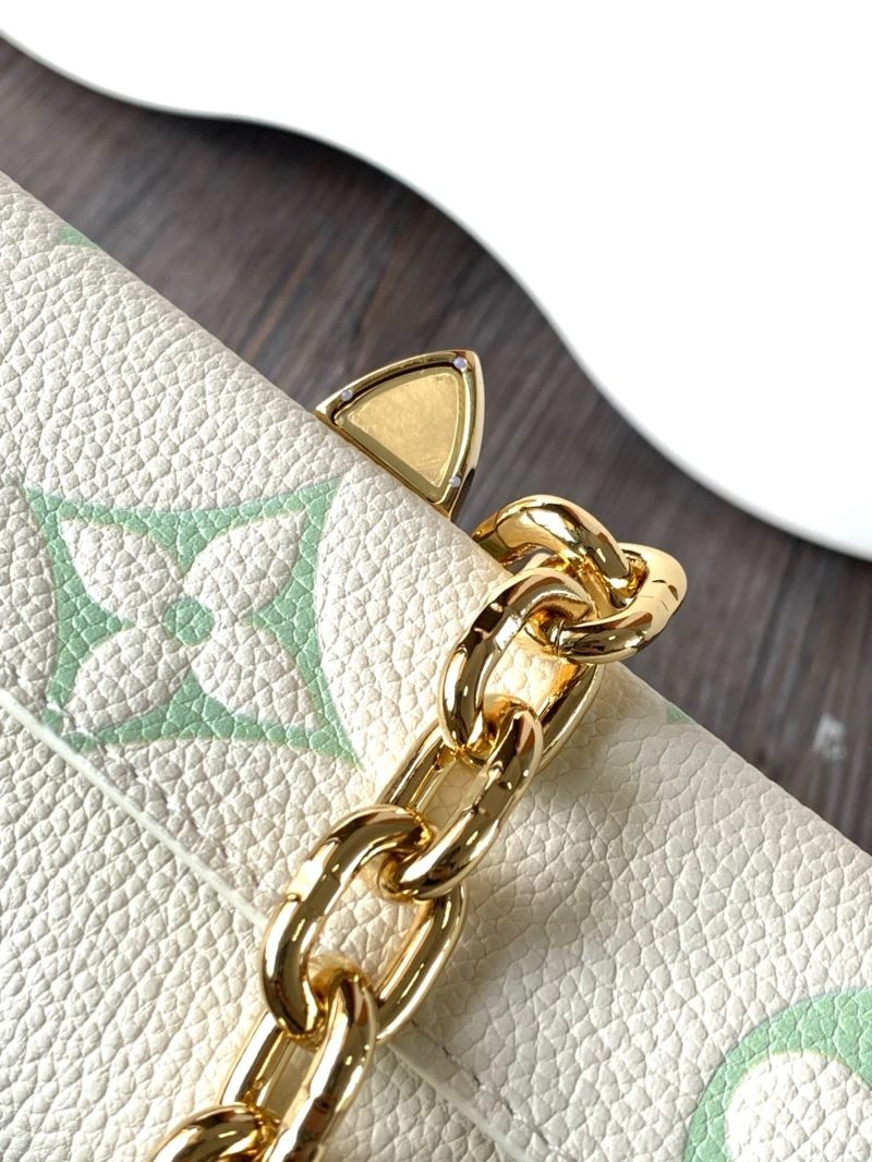 Louis Vuitton Satchel Bags Original 93531