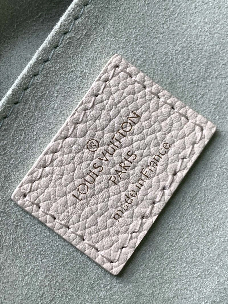 Louis Vuitton Satchel Bags Original 93531