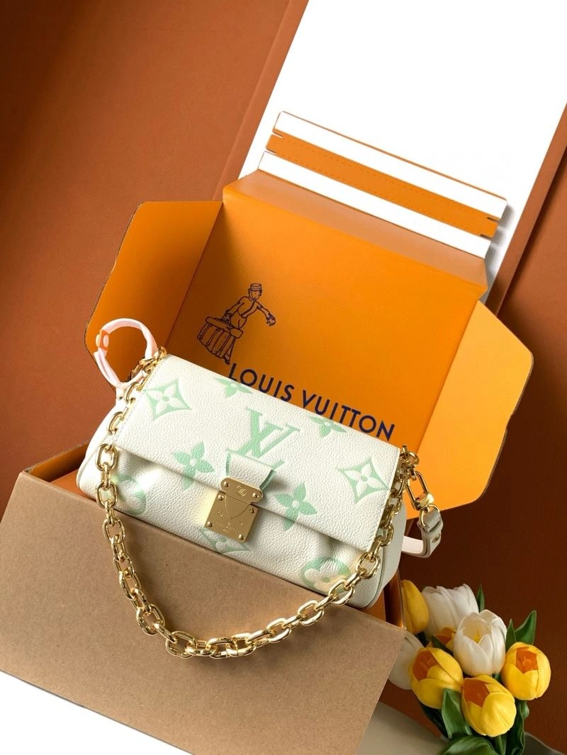 Louis Vuitton Satchel Bags Original 93531