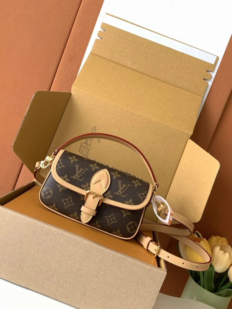 Functional Louis Vuitton Satchel Bags 93530