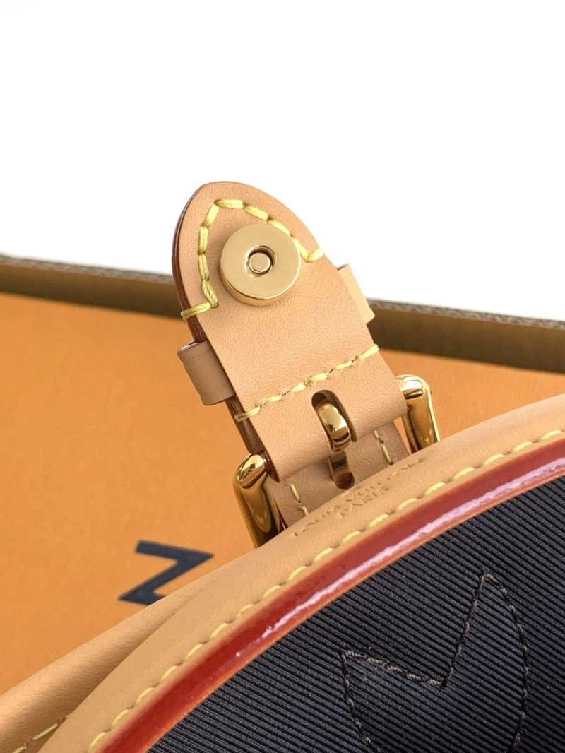 Functional Louis Vuitton Satchel Bags 93530