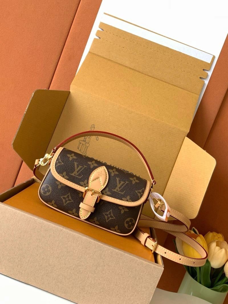 Functional Louis Vuitton Satchel Bags 93530