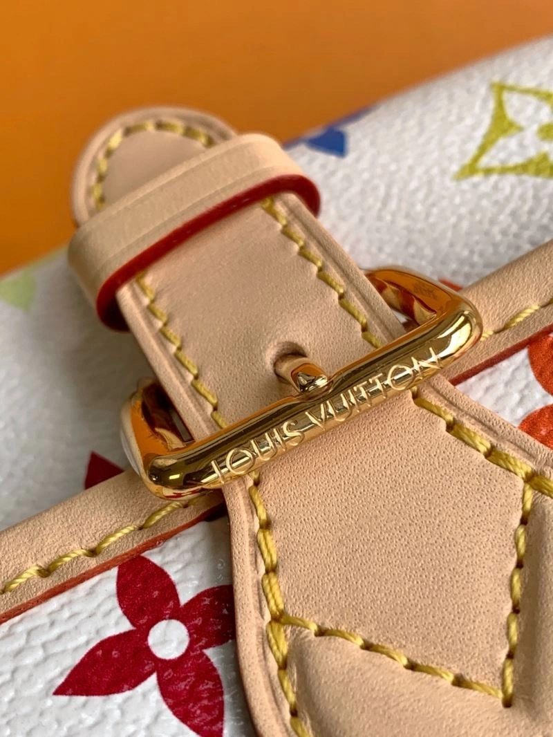 Louis Vuitton Satchel Bags Chic 93528