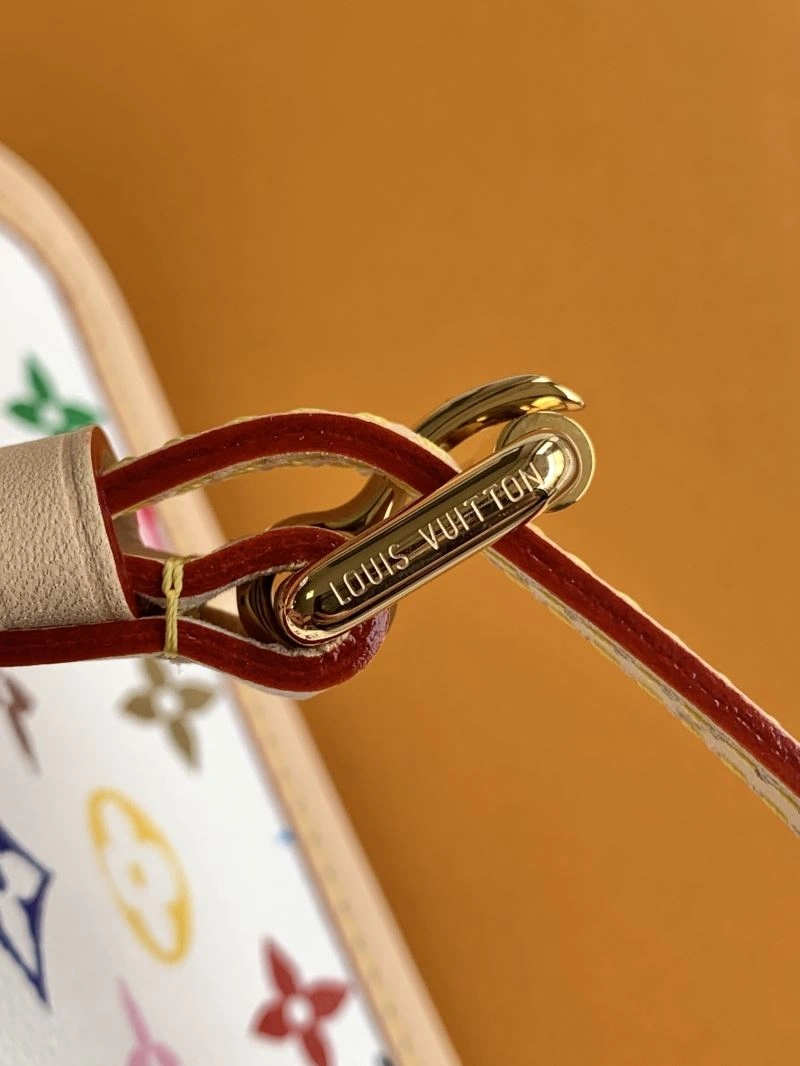 Louis Vuitton Satchel Bags Chic 93528