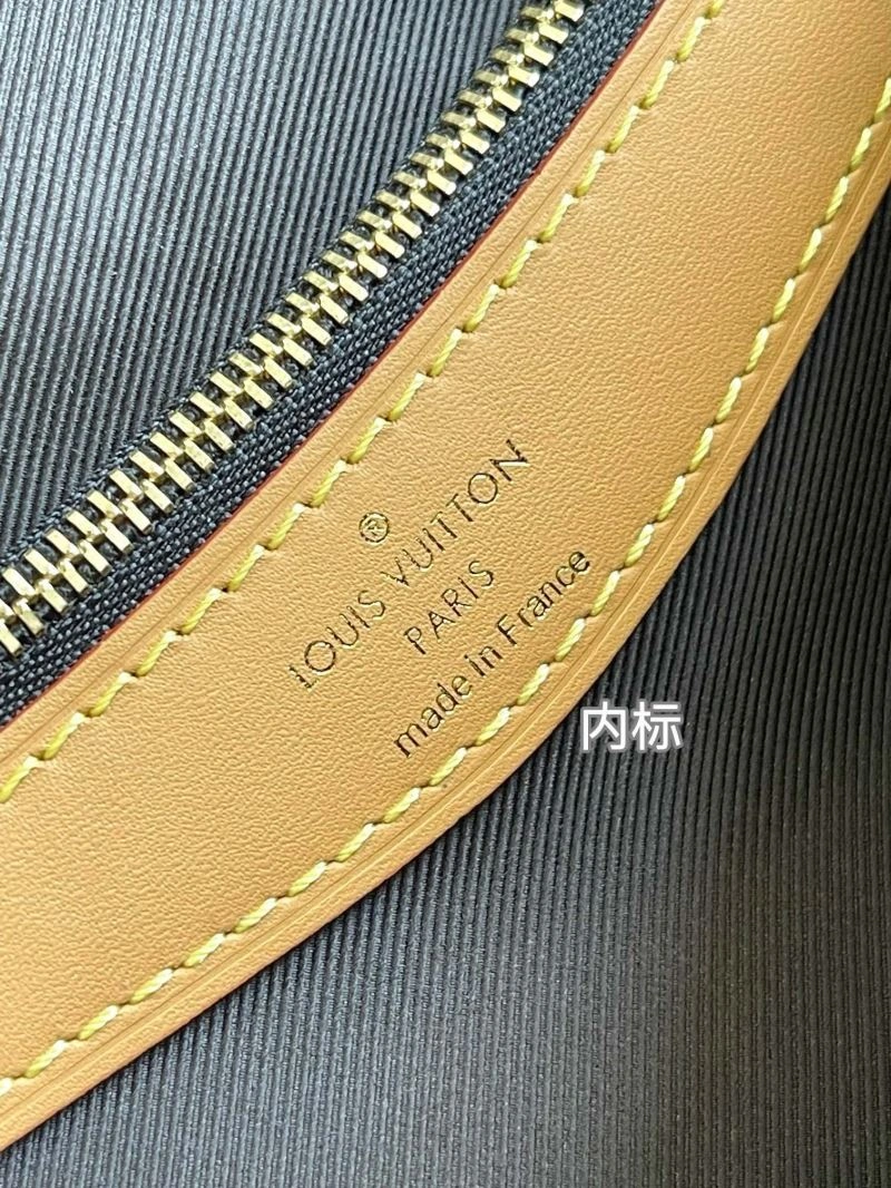 Louis Vuitton Satchel Bags Contemporary 93525