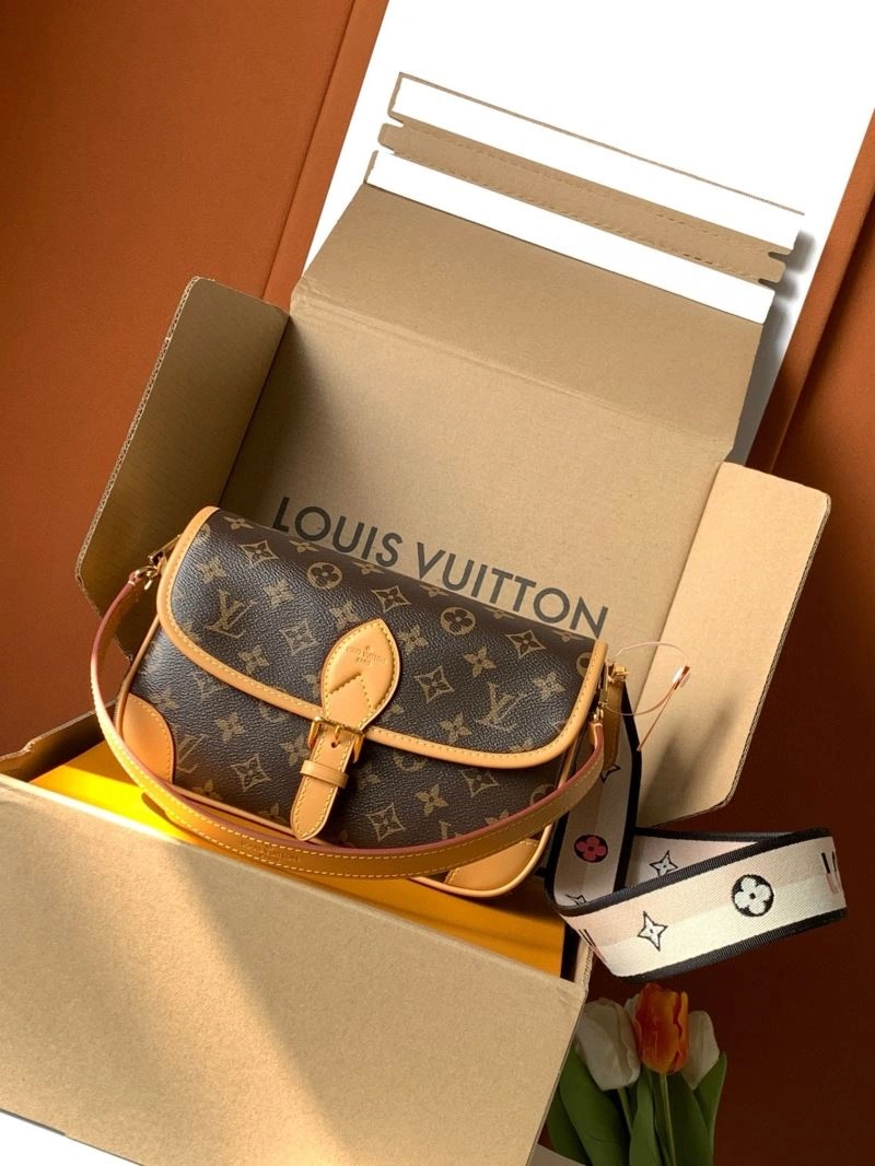 Louis Vuitton Satchel Bags Contemporary 93525