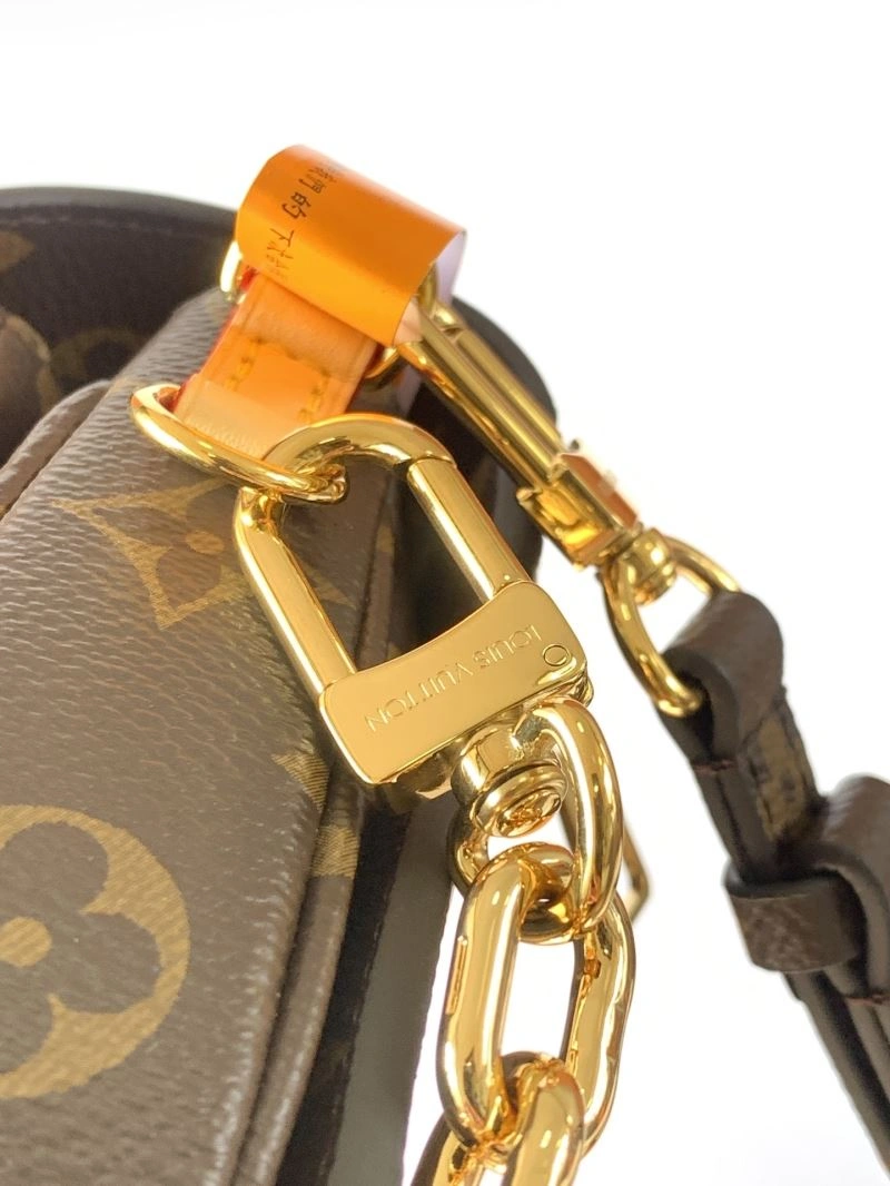 Louis Vuitton Satchel Bags OnTrend 93626
