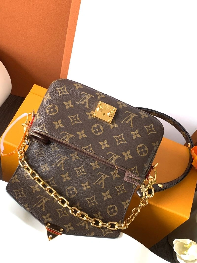 Louis Vuitton Satchel Bags OnTrend 93626