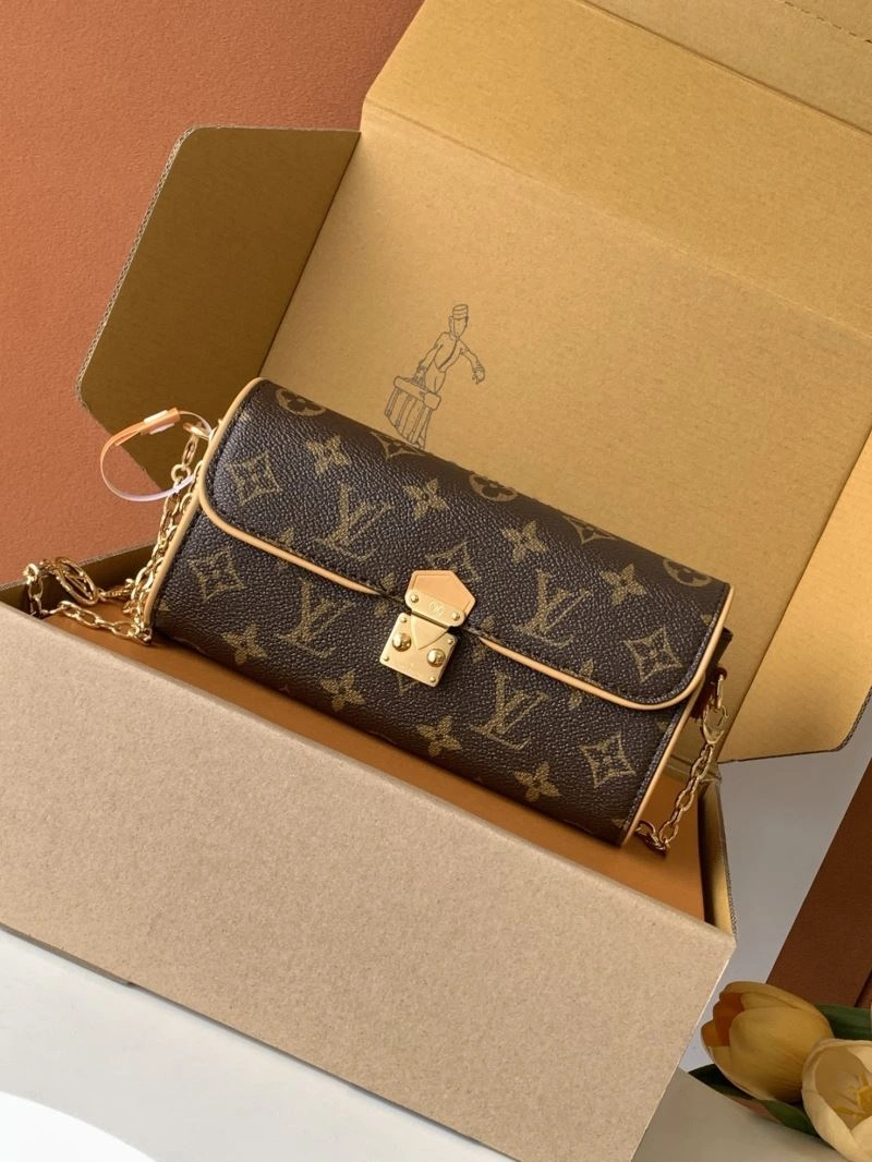 Affordable Louis Vuitton Satchel Bags 93529