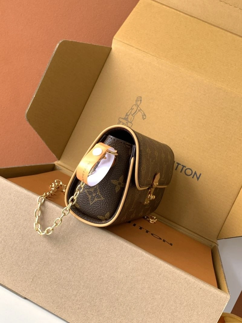 Affordable Louis Vuitton Satchel Bags 93529
