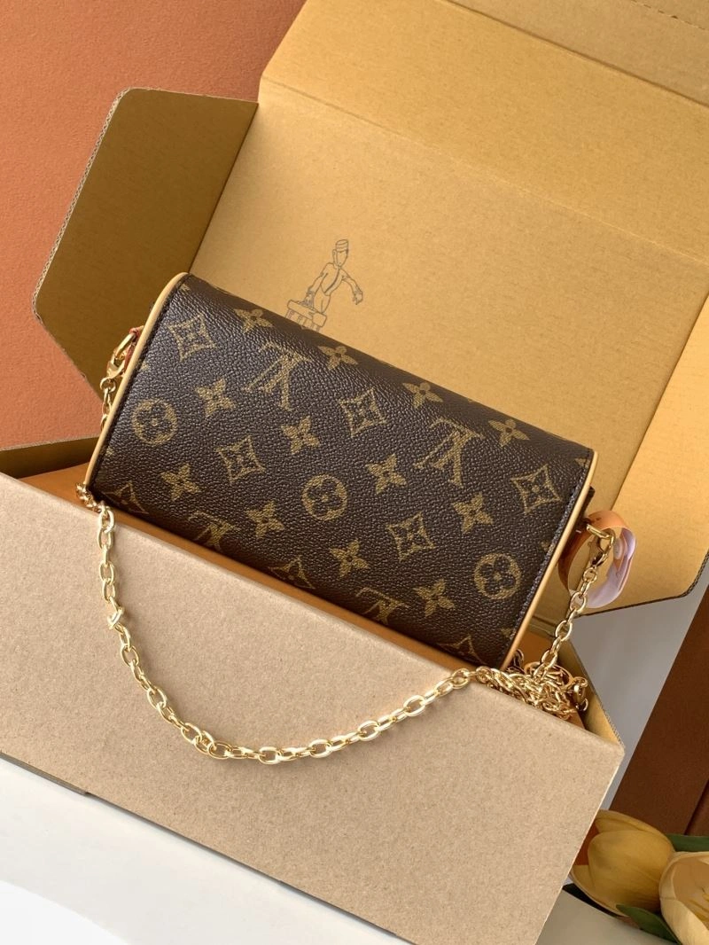 Affordable Louis Vuitton Satchel Bags 93529