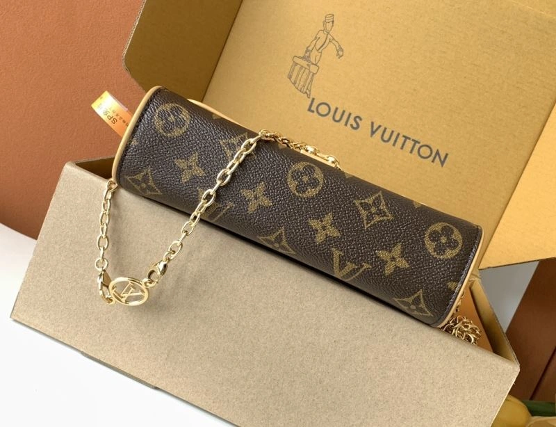 Affordable Louis Vuitton Satchel Bags 93529