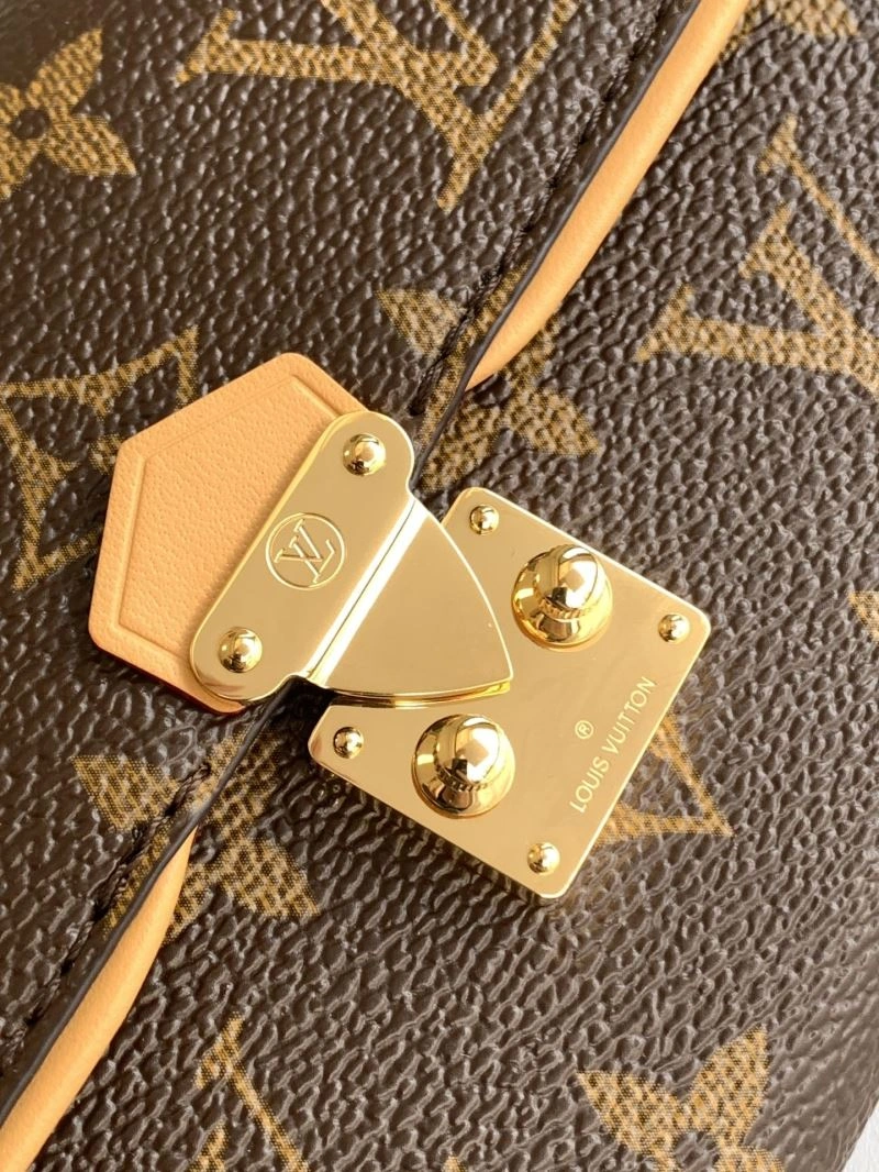 Affordable Louis Vuitton Satchel Bags 93529