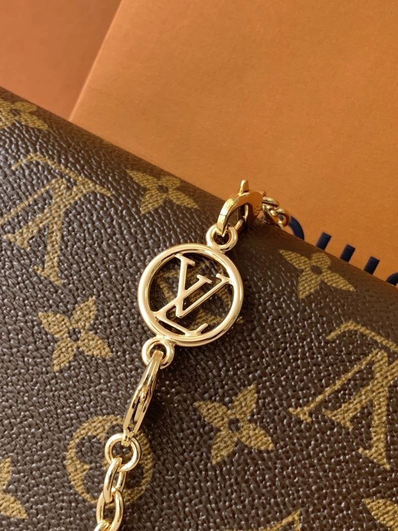 Affordable Louis Vuitton Satchel Bags 93529