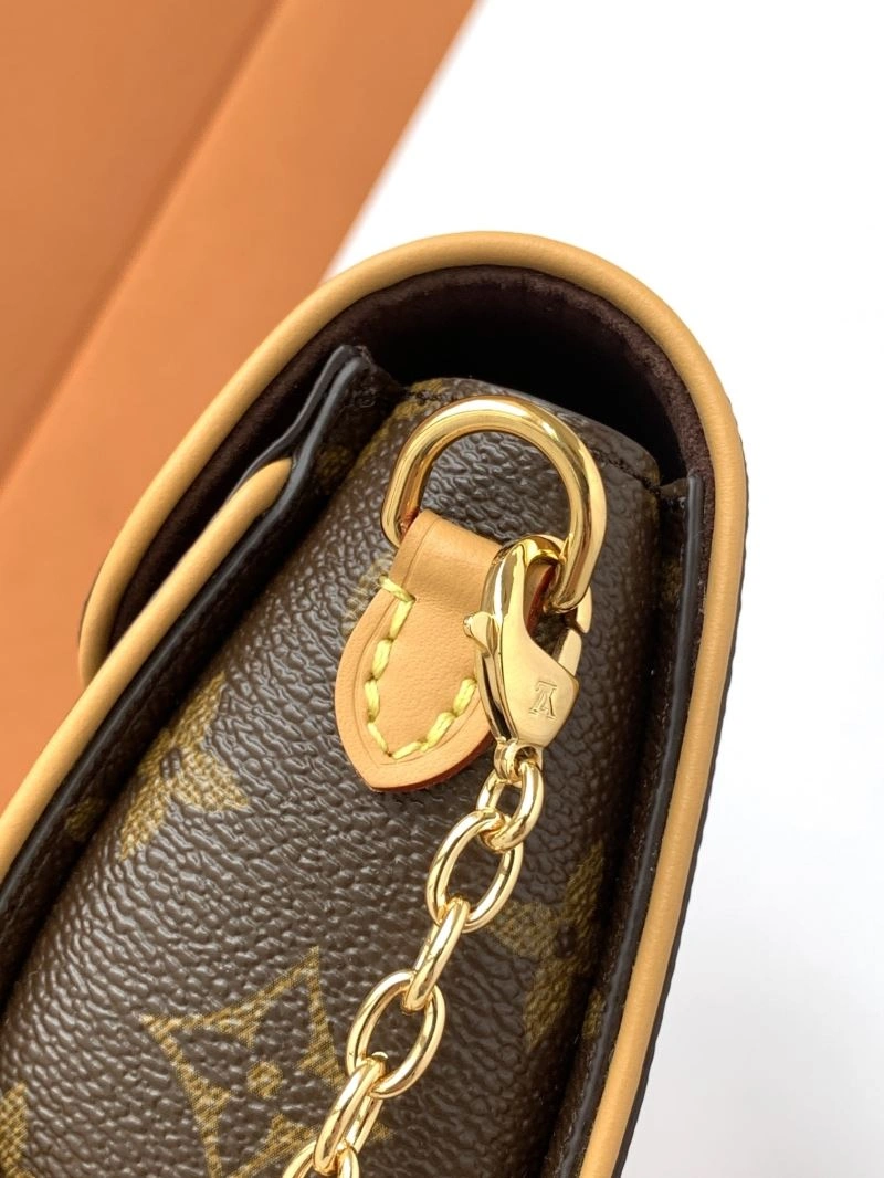 Affordable Louis Vuitton Satchel Bags 93529