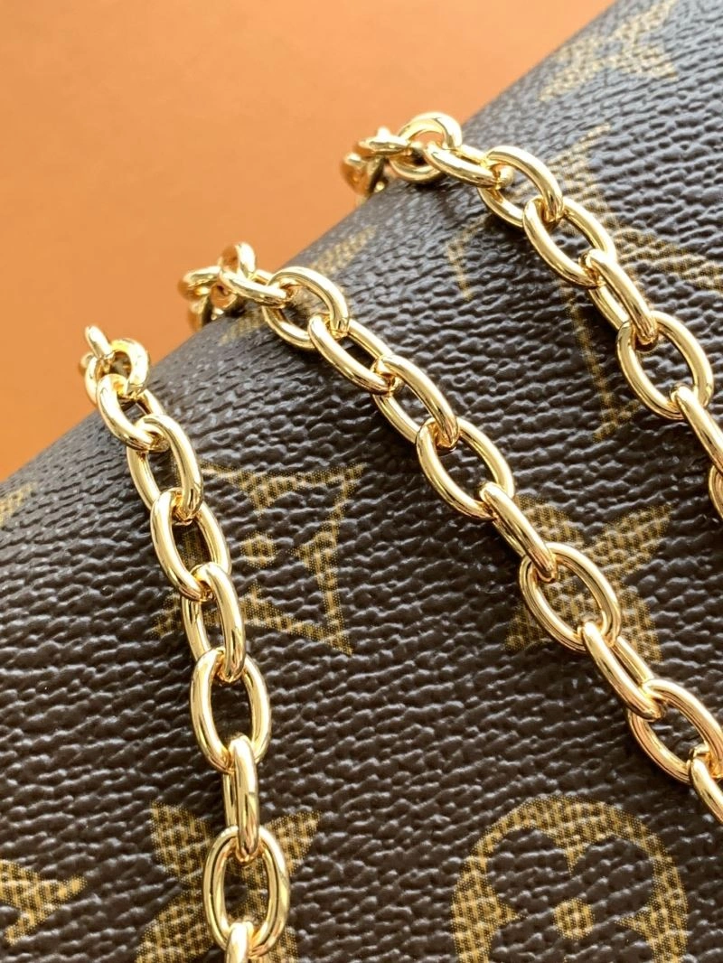 Affordable Louis Vuitton Satchel Bags 93529