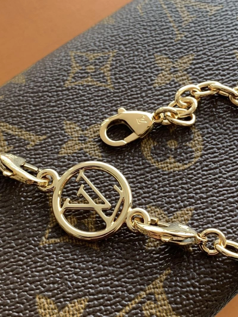 Affordable Louis Vuitton Satchel Bags 93529