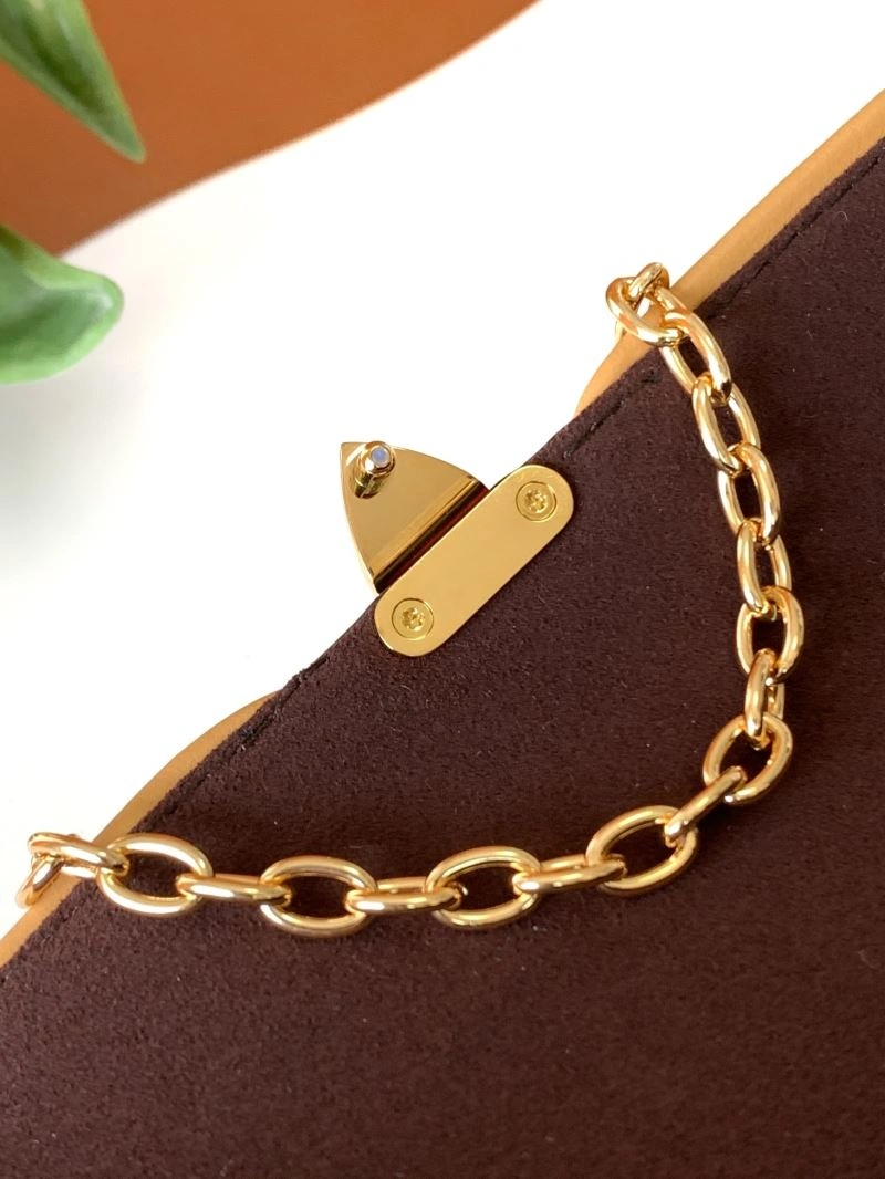 Affordable Louis Vuitton Satchel Bags 93529