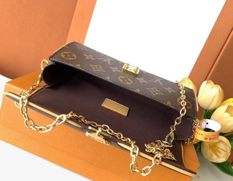 Affordable Louis Vuitton Satchel Bags 93529