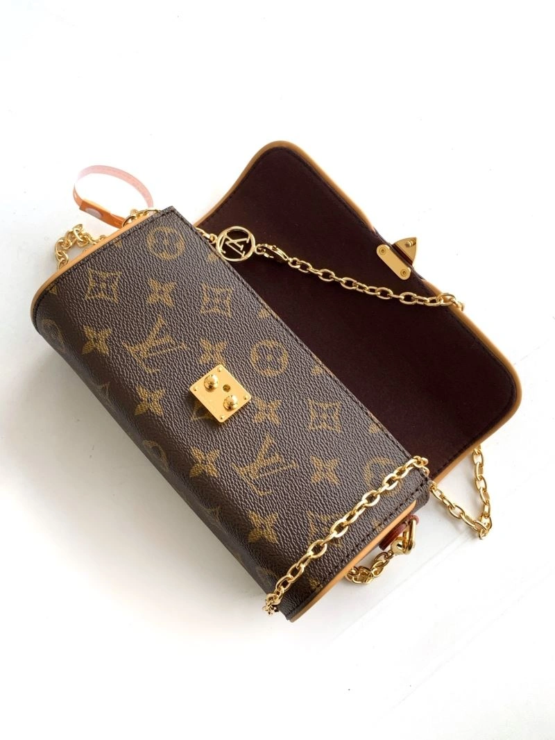 Affordable Louis Vuitton Satchel Bags 93529