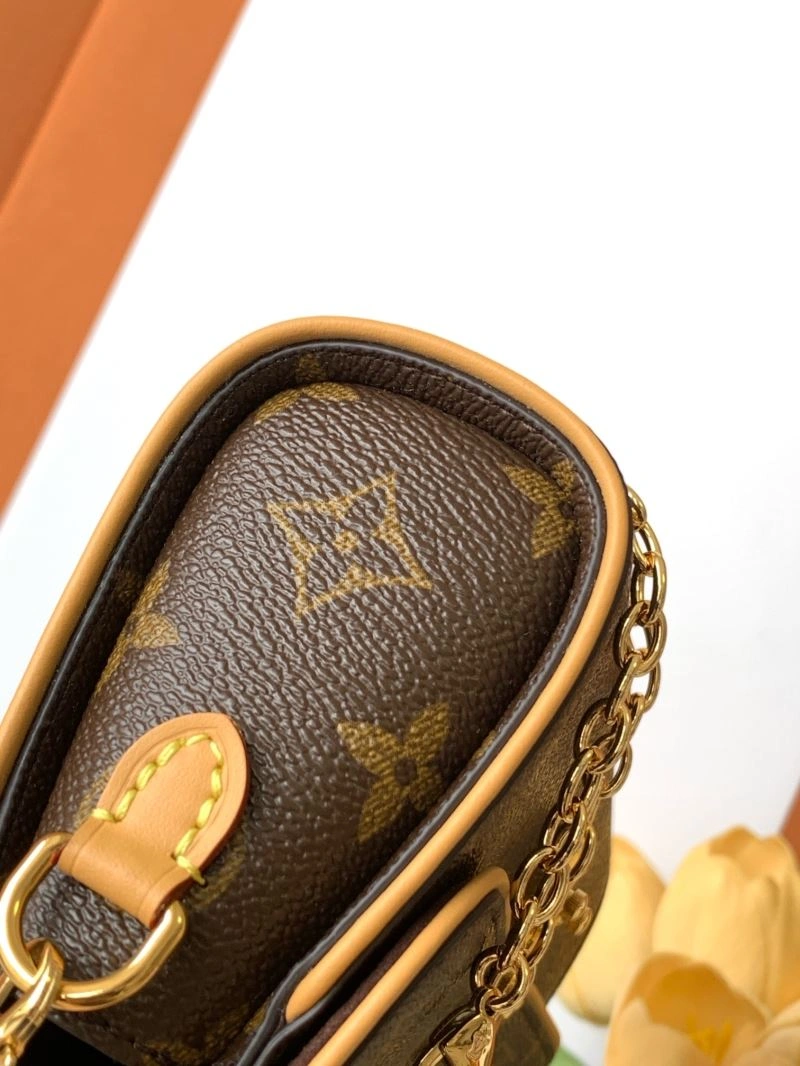 Affordable Louis Vuitton Satchel Bags 93529