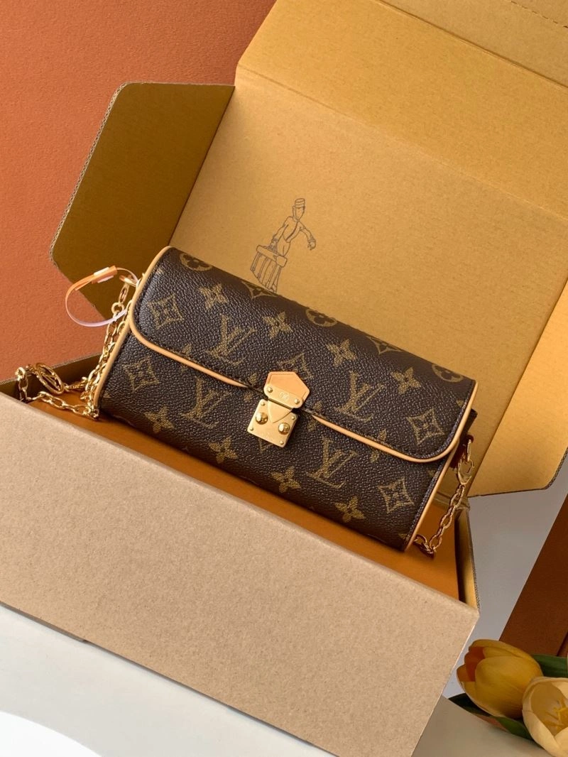Affordable Louis Vuitton Satchel Bags 93529