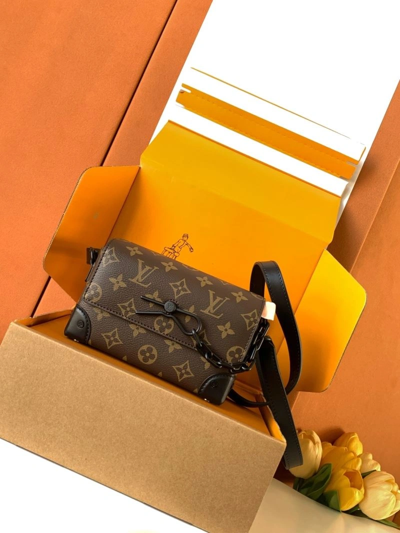 Bright Louis Vuitton Satchel Bags 93526