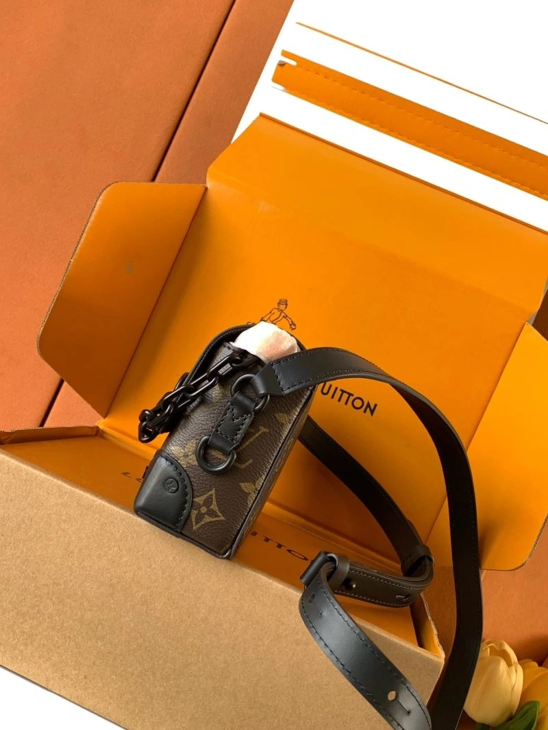 Bright Louis Vuitton Satchel Bags 93526