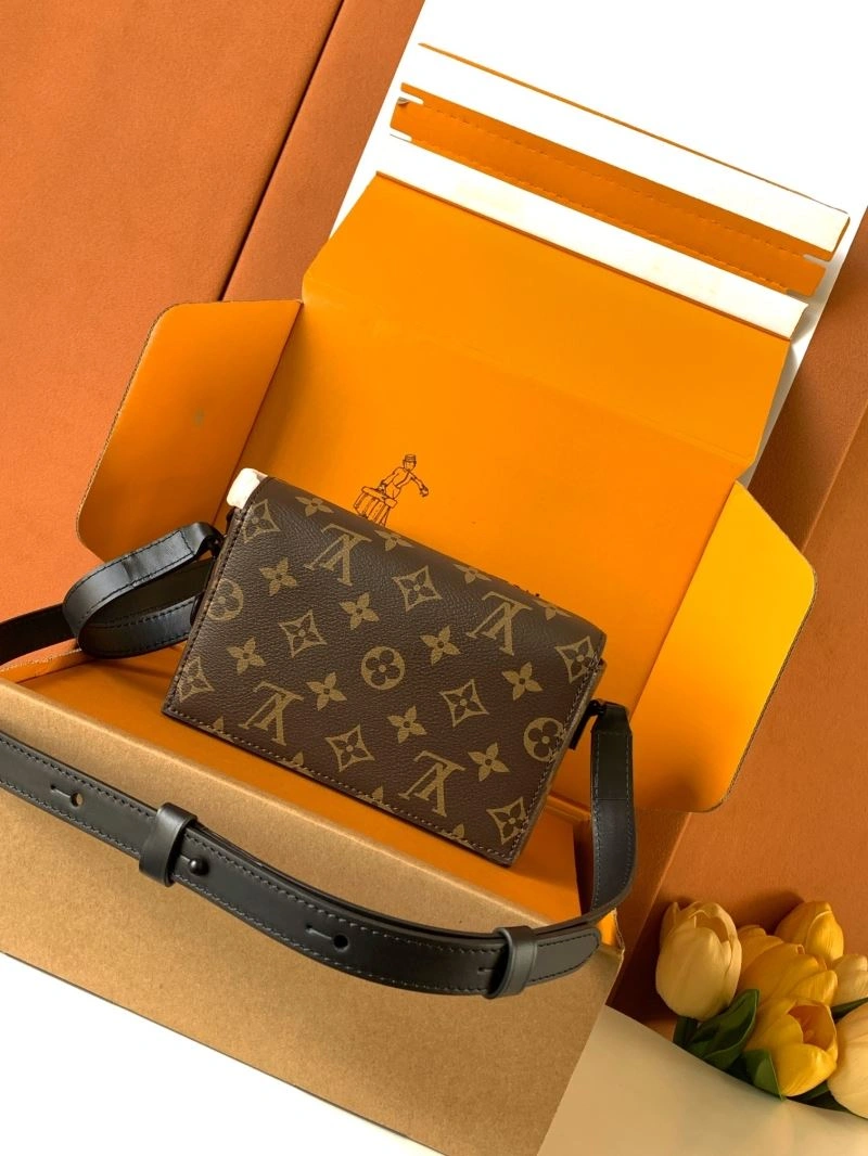 Bright Louis Vuitton Satchel Bags 93526