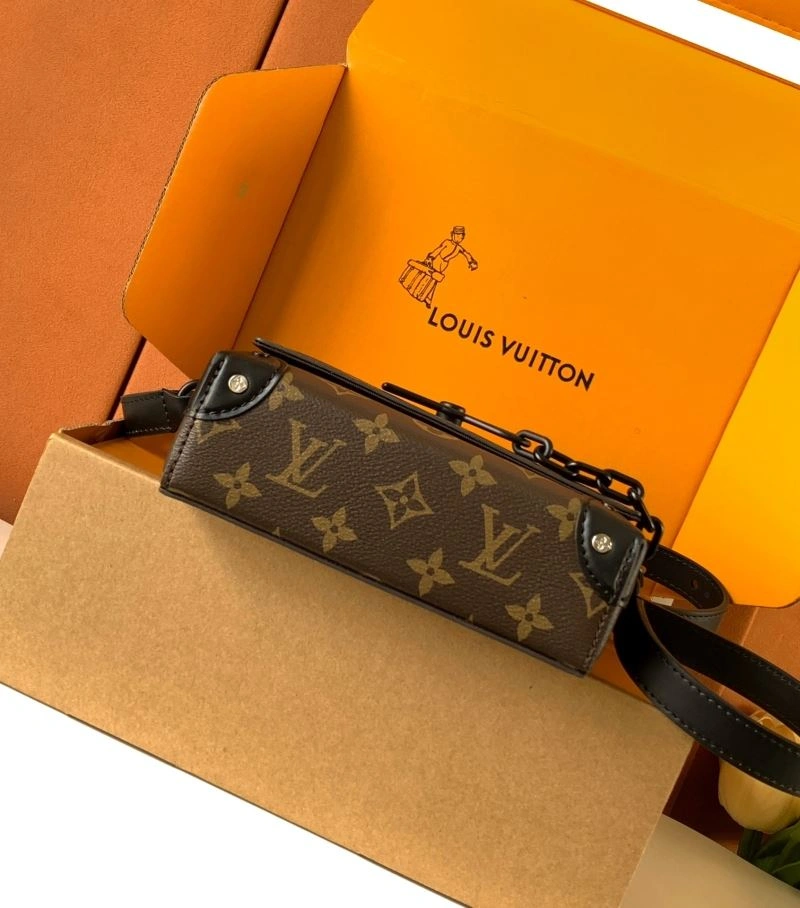 Bright Louis Vuitton Satchel Bags 93526
