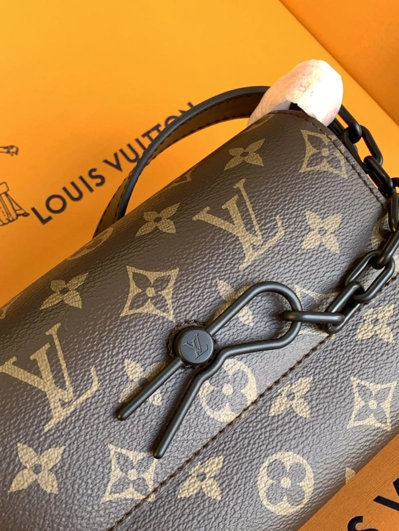 Bright Louis Vuitton Satchel Bags 93526