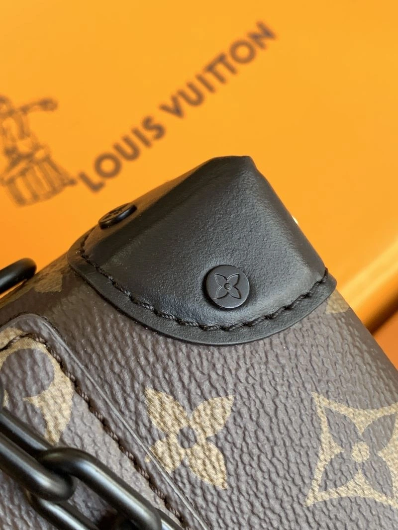 Bright Louis Vuitton Satchel Bags 93526