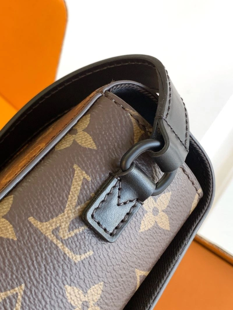 Bright Louis Vuitton Satchel Bags 93526