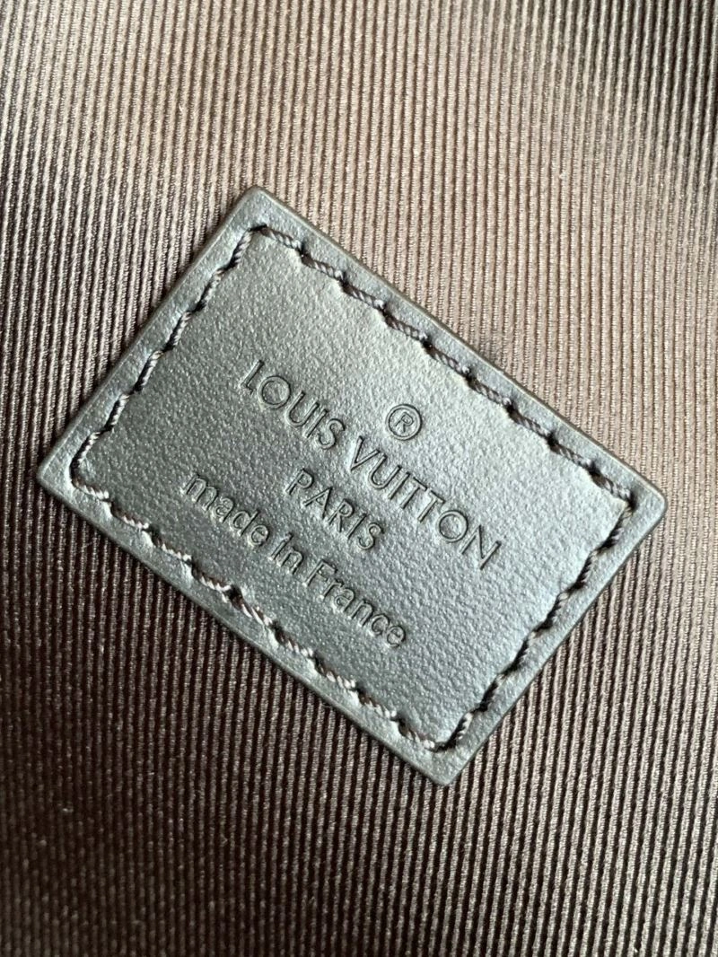 Bright Louis Vuitton Satchel Bags 93526
