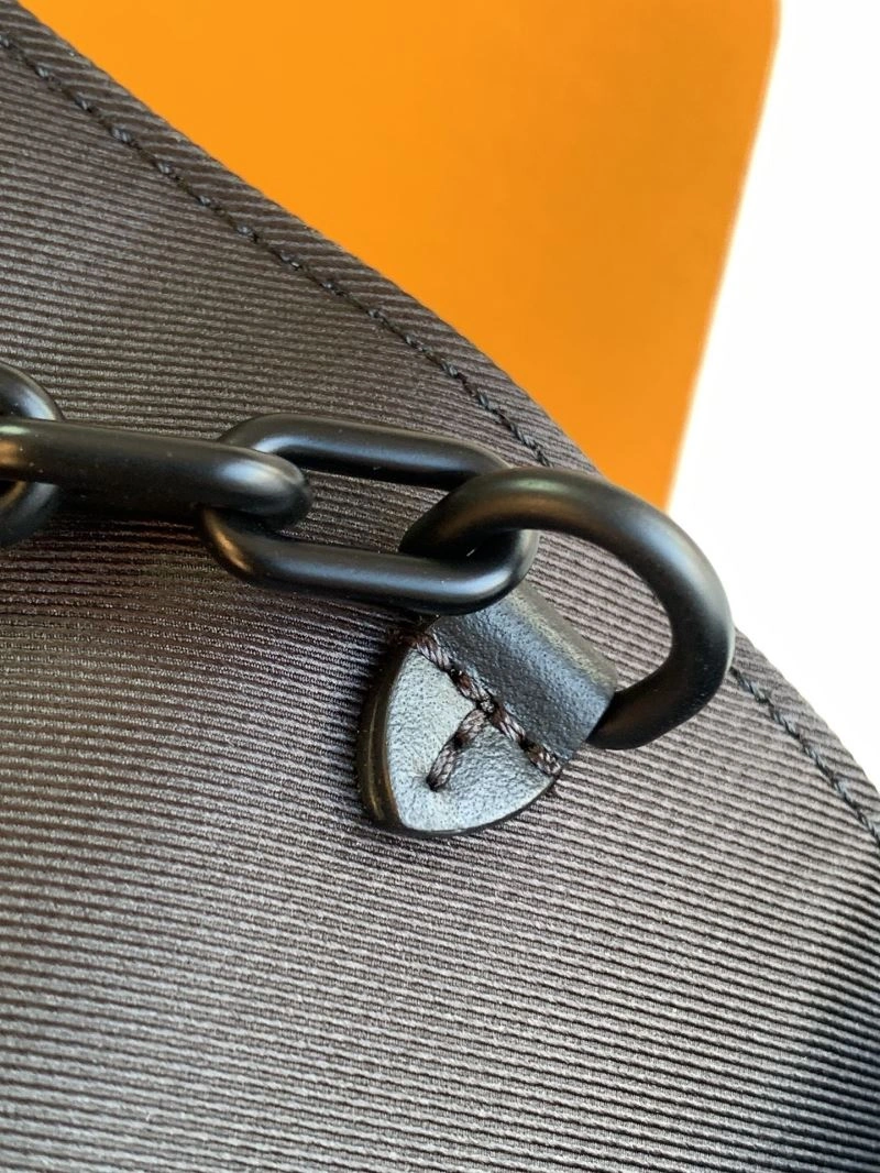 Bright Louis Vuitton Satchel Bags 93526