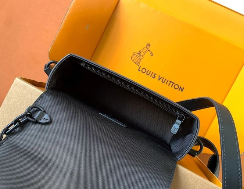 Bright Louis Vuitton Satchel Bags 93526