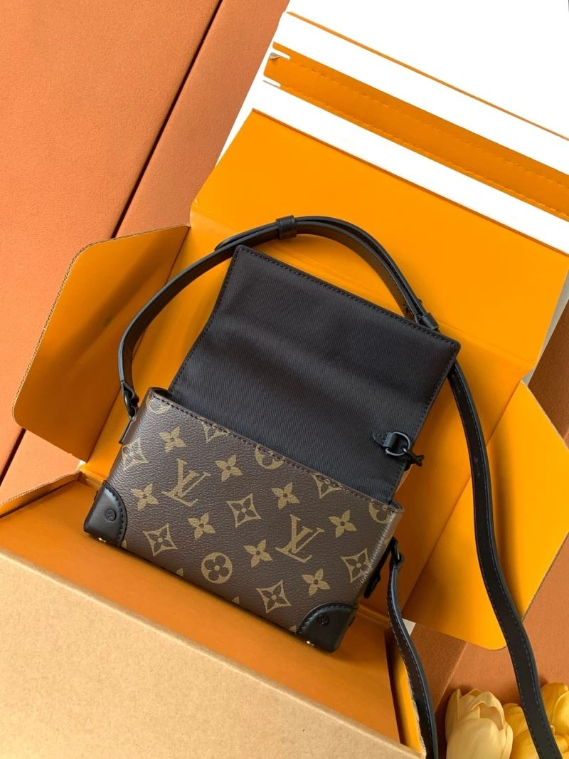 Bright Louis Vuitton Satchel Bags 93526