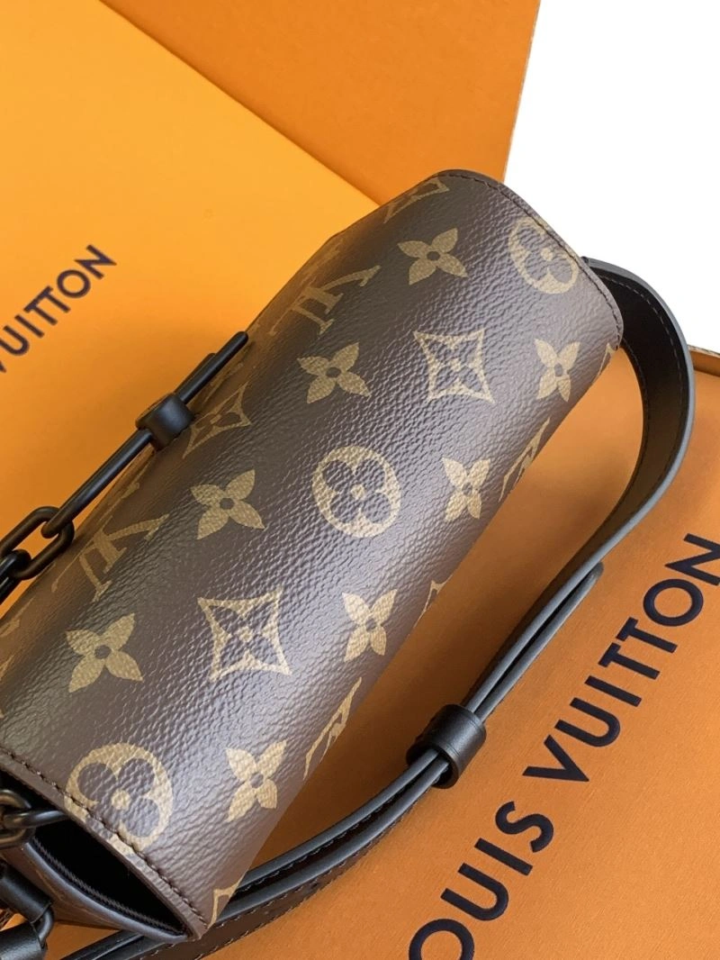 Bright Louis Vuitton Satchel Bags 93526