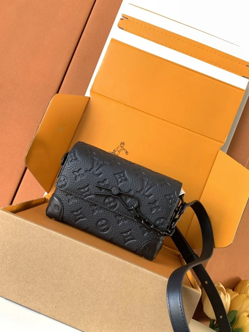 Durable Louis Vuitton Satchel Bags 93523