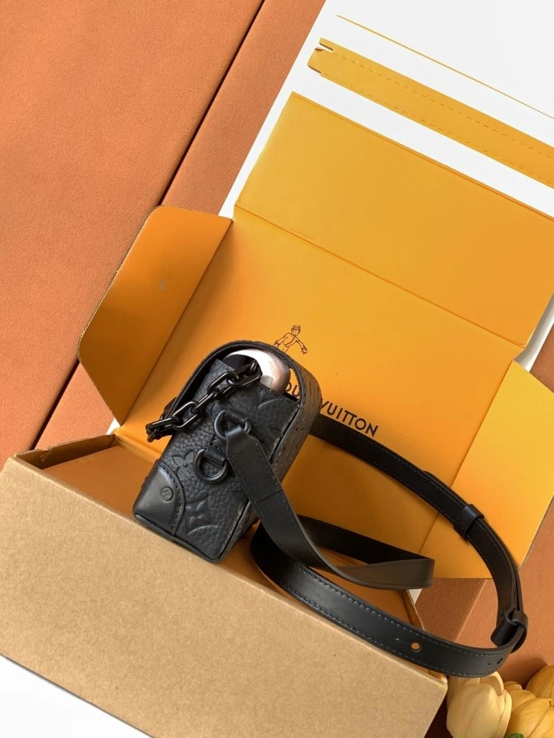 Durable Louis Vuitton Satchel Bags 93523