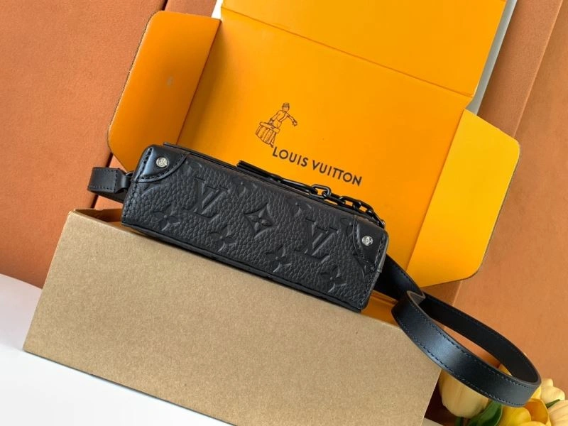 Durable Louis Vuitton Satchel Bags 93523