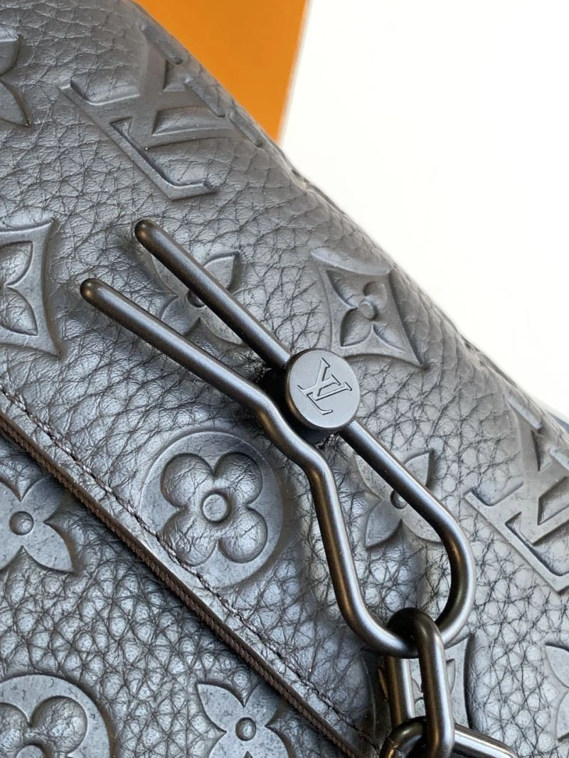 Durable Louis Vuitton Satchel Bags 93523