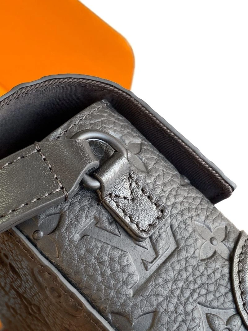 Durable Louis Vuitton Satchel Bags 93523